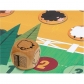 Cayro Мистър Луко - Детска занимателна игра Продукт Cayro Мистър Луко - Детска занимателна игра - 2 - BG Hlapeta